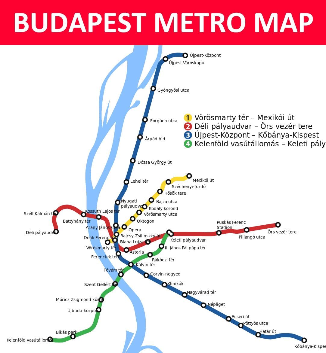 зураг будапешт keleti