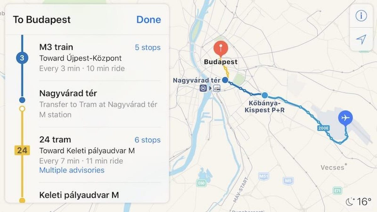 будапешт kelenfold галт тэрэгний зураг