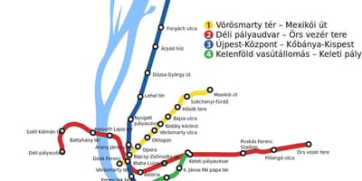Зураг будапешт keleti