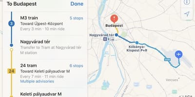 Будапешт kelenfold галт тэрэгний зураг